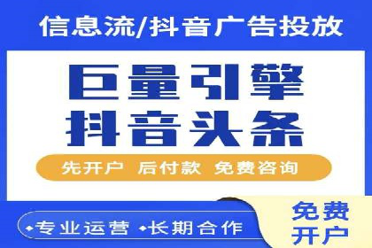 百度品牌广告的创意与执行案例