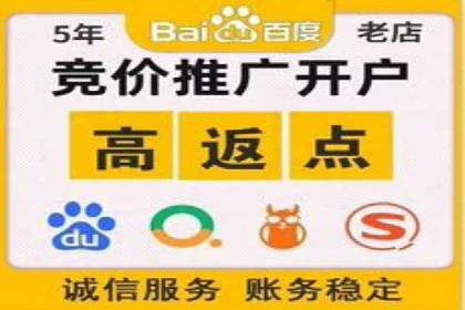 案例分析：网络推广竞价助力企业转型